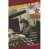 Disintegration in Frames: Aesthetics and Ideology in the Yugoslav and Post-Yugoslav Cinema