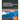 Programming Microsoft Dynamics 365 Business Central - Sixth Edition: Build customized business applications with the latest tools in Dynamics 365 Busi