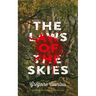 The Laws of the Skies