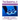 The Essential 4