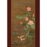 The Interior Carmel: The Threefold Way of Love