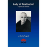 Lady of Realisation: A Spiritual Memoir