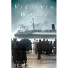 The Voyage Out
