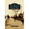 White Horse Pike