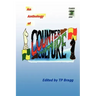 Counter Culture Anthology
