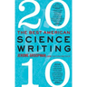 The Best American Science Writing