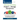 The Next Evolution - Enhancing and Unifying Project and Change Management: The Emergence One Method for Total Project Success