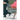 The Other Side of Loss