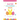 Easter Colouring Book: A Happy Easter Workbook full of Colouring Activities, For Kids Ages 3 - 8 Full of Easter Eggs and Bunnies, Lots of Easter Fun.