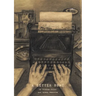 A Letter Home