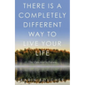 There Is a Completely Different Way to Live Your Life: The Optimistic Future