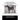 The Airedale Terrier For Work and Show