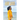 Let Go! Let Joy!: Memoirs of a Church Girl