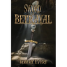 Sword of Betrayal