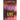 Never Live (A May Moore Suspense Thriller-Book 3)