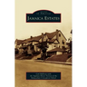 Jamaica Estates