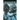 Haunted: the Death Mother Archetype