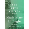 The Love Letters