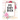 My Baby Book: Pregnancy Tracker For New Moms