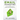 Email Marketing: Double Your Business Revenue by Mastering a Skill Most People Suck at