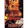 Captured by a Billionaire Kingpin