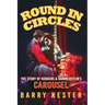 Round in Circles - The Story of Rodgers & Hammerstein's Carousel