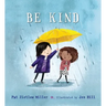 Be Kind