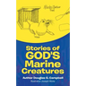 Stories of God's Marine Creatures