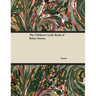 The Children's Little Book of Rebus Stories