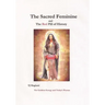 The Sacred Feminine