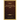 Personal Recollections And Civil War Diary, 1864 (1908)