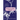 Night of Many Dreams