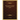 The Records of the Federal Convention of 1787 V3 (1911)