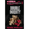 Double Iniquity