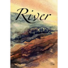 Shall We Gather at the River