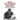 The Real West Marginal Way: A Poet's Autobiography