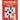 Crossword Puzzle Books for Adults Large Print: 48 Cross Word Puzzles for Adults or Seniors (US Version)