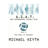 Anti-Supernatural Assault Team- Book 1: The Seal Of Solomon