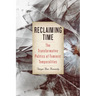 Reclaiming Time: The Transformative Politics of Feminist Temporalities