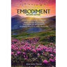 Embodiment: How Animals and Humans Make Sense of Things: The Dawn of Art, Ethics, Science, Politics, and Religion