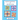 Patchwork Quilt Blocks in Split Ring Tatting