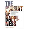 The Pursuit of Happiness: Black Women, Diasporic Dreams, and the Politics of Emotional Transnationalism