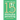 15-Minute Parenting 8-12 Years: Stress-free strategies for nurturing your child's development