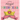 Today Abigail Will Be a Princess