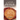 The Great Arkansas Pie Book: Recipes for The Natural State's Famous Dish From Our Favorite Restaurants, Bakeries and Home Cooks
