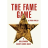 The Fame Game