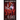 The Spy Is Cast