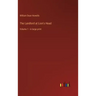 The Landlord at Lion's Head: Volume 1 - in large print