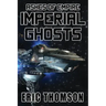 Imperial Ghosts