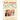 Self-Esteem Games: 300 Fun Activities That Make Children Feel Good about Themselves
